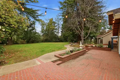 4416 Kenneth Avenue, Fair Oaks, CA 95628 - Photo 47