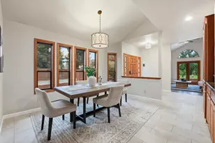 4416 Kenneth Ave, Fair Oaks, CA 95628 - Photo 7