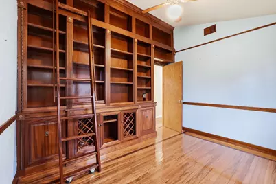 4416 Kenneth Avenue, Fair Oaks, CA 95628 - Photo 25