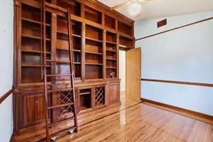 4416 Kenneth Ave, Fair Oaks, CA 95628 - Photo 25