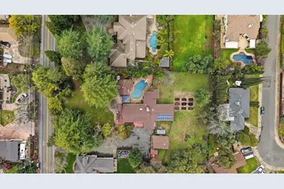 4416 Kenneth Avenue, Fair Oaks, CA 95628 - Photo 49