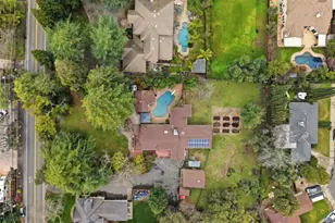 4416 Kenneth Ave, Fair Oaks, CA 95628 - Photo 49