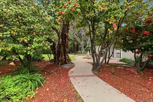 4416 Kenneth Ave, Fair Oaks, CA 95628 - Photo 33