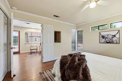 4416 Kenneth Avenue, Fair Oaks, CA 95628 - Photo 29