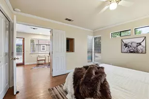 4416 Kenneth Ave, Fair Oaks, CA 95628 - Photo 29