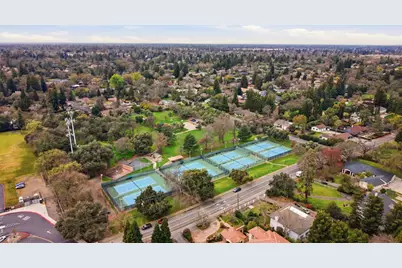 4416 Kenneth Avenue, Fair Oaks, CA 95628 - Photo 55