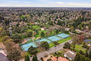 4416 Kenneth Ave, Fair Oaks, CA 95628 - Photo 55