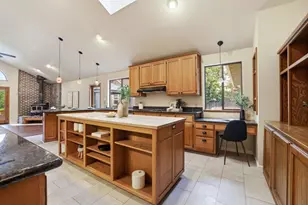 4416 Kenneth Ave, Fair Oaks, CA 95628 - Photo 13