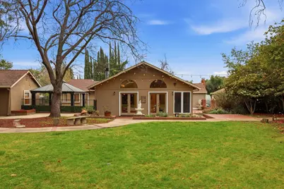 4416 Kenneth Avenue, Fair Oaks, CA 95628 - Photo 5