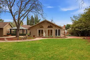 4416 Kenneth Ave, Fair Oaks, CA 95628 - Photo 5