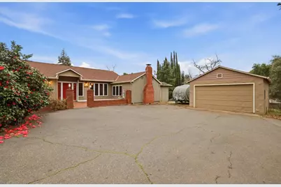 4416 Kenneth Avenue, Fair Oaks, CA 95628 - Photo 45