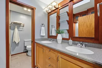 4416 Kenneth Avenue, Fair Oaks, CA 95628 - Photo 23