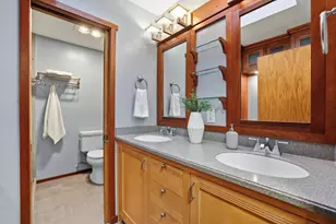 4416 Kenneth Ave, Fair Oaks, CA 95628 - Photo 23