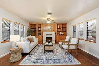 4416 Kenneth Avenue, Fair Oaks, CA 95628 - Photo 19