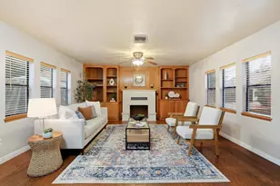 4416 Kenneth Ave, Fair Oaks, CA 95628 - Photo 19