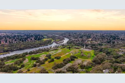 4416 Kenneth Avenue, Fair Oaks, CA 95628 - Photo 53