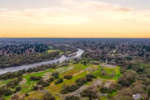 4416 Kenneth Ave, Fair Oaks, CA 95628 - Photo 53