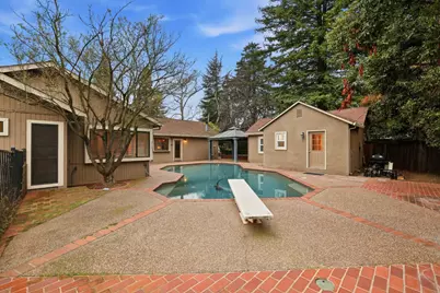 4416 Kenneth Avenue, Fair Oaks, CA 95628 - Photo 43