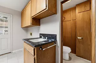 4416 Kenneth Ave, Fair Oaks, CA 95628 - Photo 21