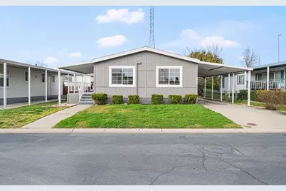 Live Oak Boulevard #127, Yuba City, CA 95991 - Photo 1