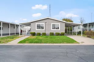 Live Oak Blvd, Yuba City, CA 95991 - Photo 1