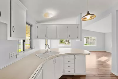 Live Oak Boulevard #127, Yuba City, CA 95991 - Photo 17