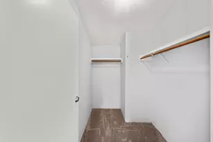 Live Oak Blvd, Yuba City, CA 95991 - Photo 29