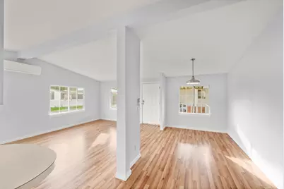 Live Oak Boulevard #127, Yuba City, CA 95991 - Photo 11