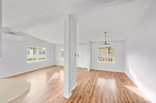 Live Oak Blvd, Yuba City, CA 95991 - Photo 11