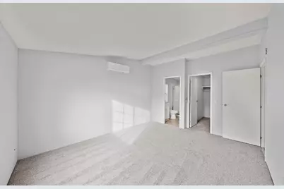 Live Oak Boulevard #127, Yuba City, CA 95991 - Photo 25