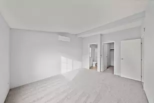 Live Oak Blvd, Yuba City, CA 95991 - Photo 25