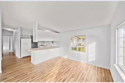 Live Oak Boulevard #127, Yuba City, CA 95991 - Photo 9