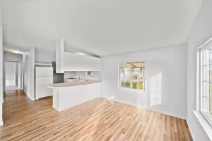 Live Oak Blvd, Yuba City, CA 95991 - Photo 9