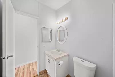 Live Oak Boulevard #127, Yuba City, CA 95991 - Photo 23