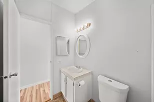 Live Oak Blvd, Yuba City, CA 95991 - Photo 23