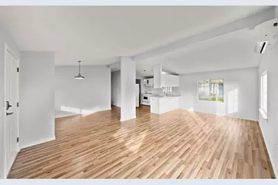 Live Oak Boulevard #127, Yuba City, CA 95991 - Photo 5