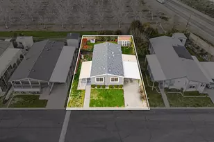 Live Oak Blvd, Yuba City, CA 95991 - Photo 39