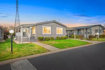 Live Oak Boulevard #127, Yuba City, CA 95991 - Photo 1