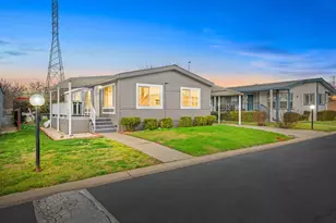 Live Oak Blvd, Yuba City, CA 95991 - Photo 1