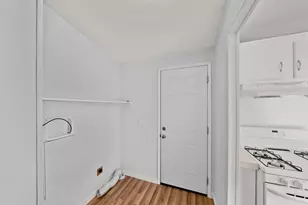 Live Oak Blvd, Yuba City, CA 95991 - Photo 19