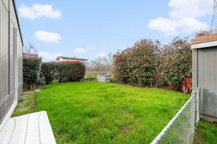 Live Oak Blvd, Yuba City, CA 95991 - Photo 35