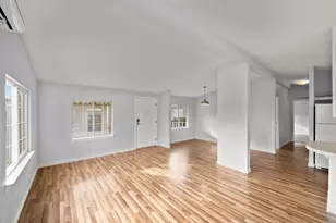 Live Oak Blvd, Yuba City, CA 95991 - Photo 7