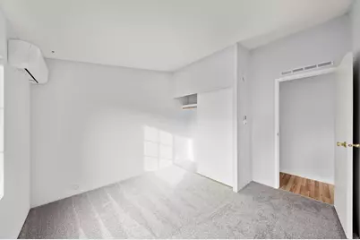 Live Oak Boulevard #127, Yuba City, CA 95991 - Photo 21