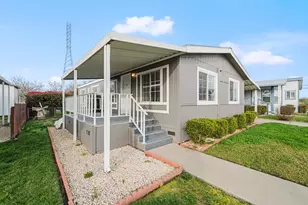 Live Oak Blvd, Yuba City, CA 95991 - Photo 3