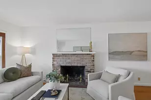 47 45th St, Sacramento, CA 95819 - Photo 5