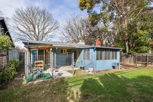 47 45th St, Sacramento, CA 95819 - Photo 41