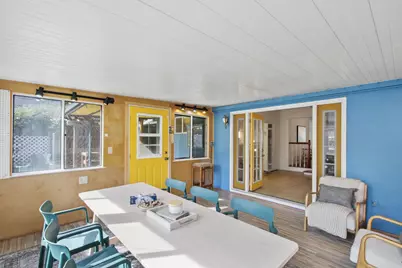 47 45th Street, Sacramento, CA 95819 - Photo 17