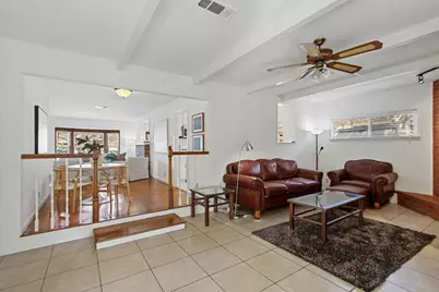 47 45th Street, Sacramento, CA 95819 - Photo 9