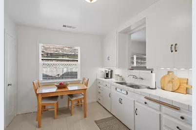 47 45th Street, Sacramento, CA 95819 - Photo 11