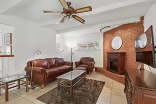 47 45th St, Sacramento, CA 95819 - Photo 11